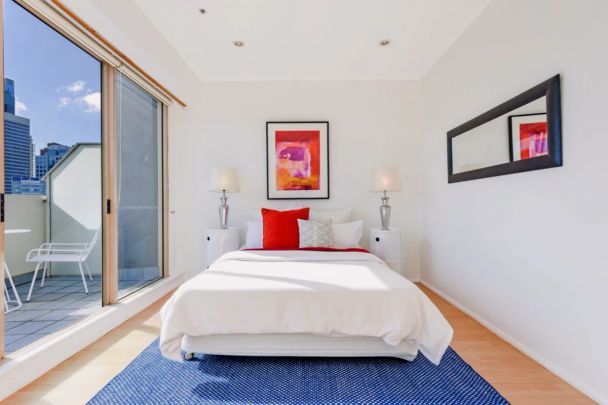 1Bedrooms, 1Bathrooms - Photo 1