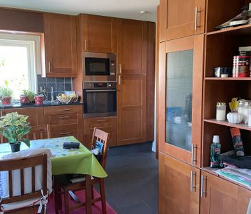 Maskinistgatan, Västerås - Photo 3