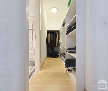 Bel appartement de 1.5 pièces proche du centre-ville - Photo 2