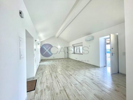 Moradia T2 em Lisboa - Photo 2