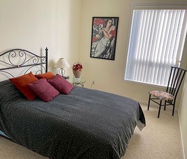 For Lease - 447 Mariners Way, Collingwood, Ontario - Photo 3