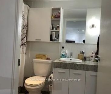 19 Singer Court #1115 - Photo 5