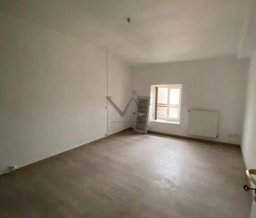 Appartement Montélimar - Photo 3
