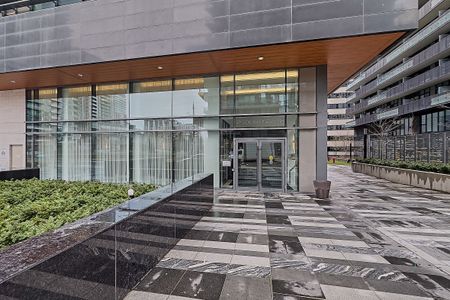 For Lease - 39 Roehampton Avenue Unit# 307, Toronto, Ontario - Photo 3