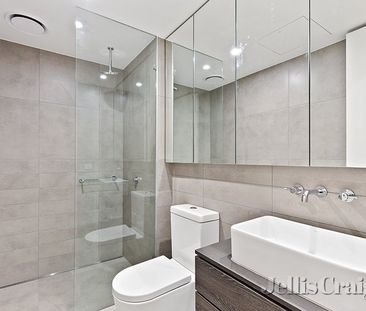G03/3 Cartmell Street, Heidelberg - Photo 3
