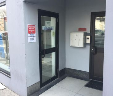 For Lease - 47 Dawes Road Unit# 2, Toronto, Ontario - Photo 2