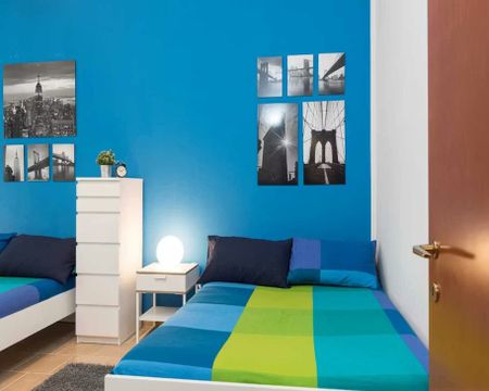 Viale Scalo San Lorenzo, Rome, Lazio 00185 - Photo 5