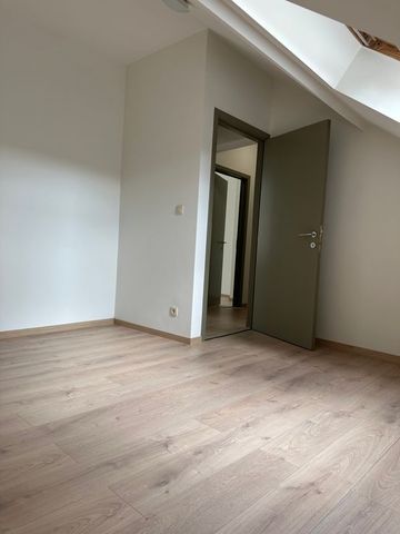 Appartement te huur - Foto 5