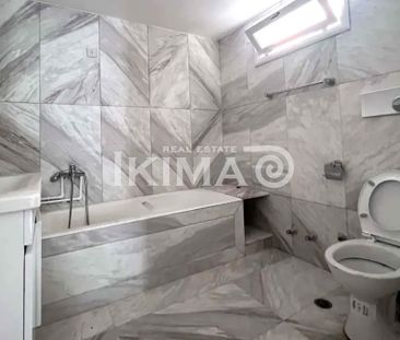 Διαμέρισμα 102 τ.μ. προς ενοικίαση - Photo 2