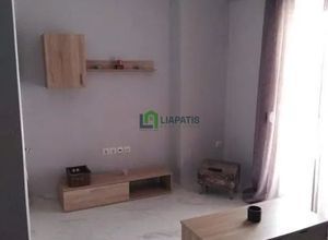 Studio/Γκαρσονιέρα για ενοικίαση - Ξηροκρήνη - Παναγία Φανερωμένη, - Photo 1