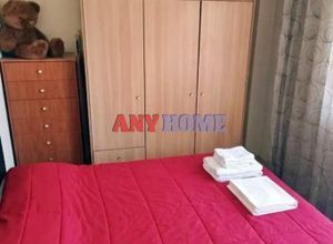 Διαμέρισμα για ενοικίαση - Σταυρούπολη, - Photo 3