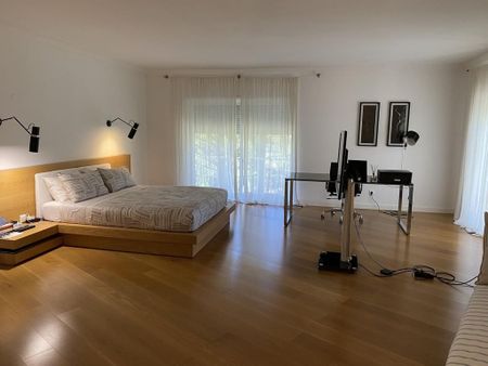 5 room luxury Detached House for rent in Cascais, Portugal - Photo 5