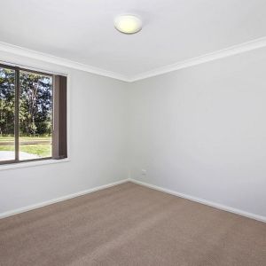 Stunning Two-Bedroom Villa - Photo 2