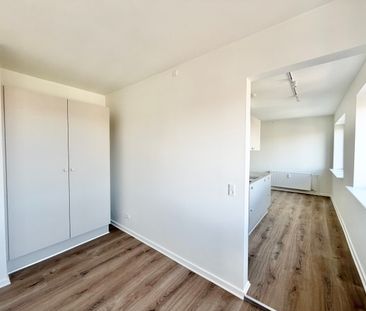 Moderne 1-værelses lejlighed med central beliggenhed - Foto 1