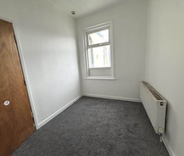 Lytham Road, Blackpool, FY4 1EA - Photo 2