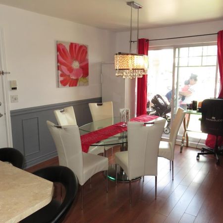 4 ½ À LOUER – STE-CATHERINE – 1625$/MOIS - Photo 3