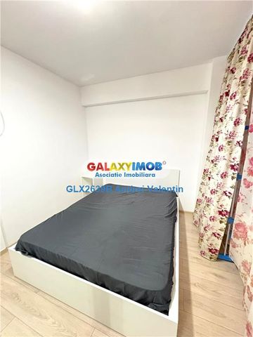 Apartament Bloc Nou - Berceni - Grand Arena - Parcare Subterana - Photo 5