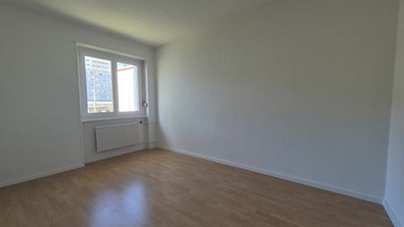 Bel appartement lumineux de 3 pièces à La Chaux-de-Fonds - Photo 4