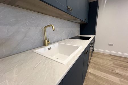 Dorchester Road - Photo 3