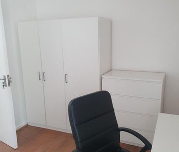 3 bedroom house share to rent - Photo 6