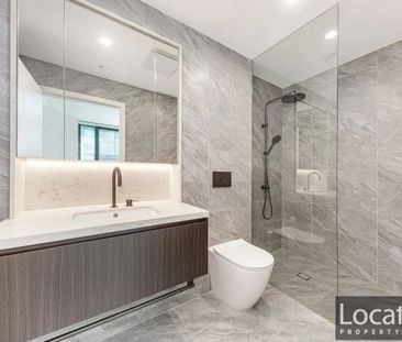 St Leonards - Photo 4