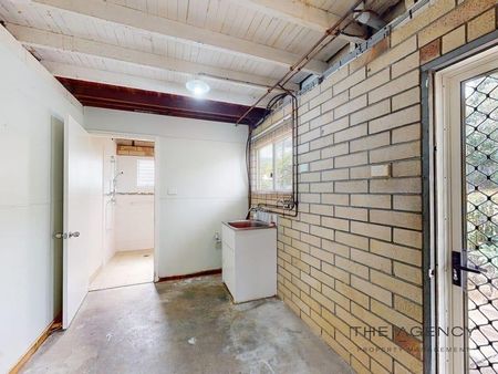 Spacious home in Frenchville - Photo 5