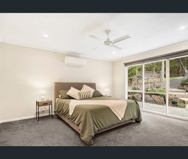 Light Filled Entertainer in Picturesque Setting! - Photo 6