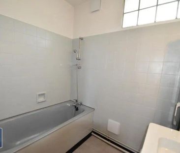 Appartement à louer 2 pièces 44.47m² - Photo 4