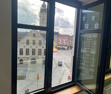 Appartement te huur - Foto 6