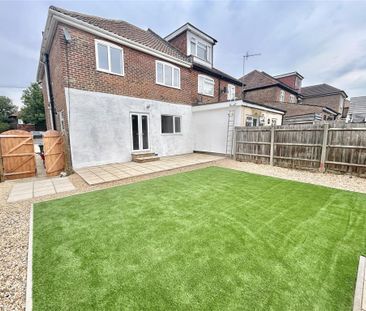 Bitterne Road West - Photo 5