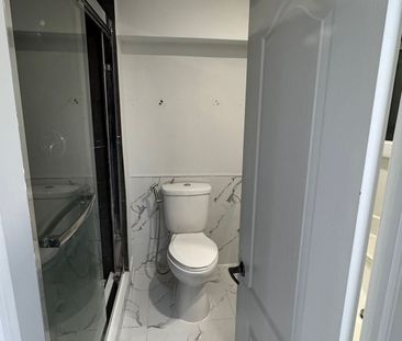 For Lease - 7 Maywood Street Unit# Basement, Brampton, Ontario - Photo 1