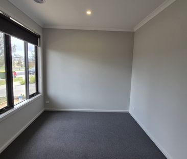 Wyndham Vale - Photo 6