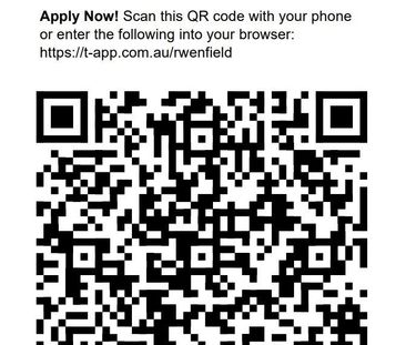 Spacious 2 Bedroom apartment - Photo 1