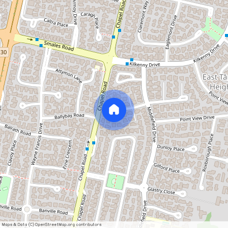 32 Kaseng Place, East Tamaki Heights