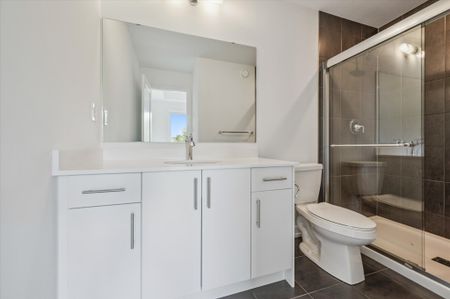 For Lease - 940 St David Street Unit# 6, Centre Wellington, Ontario - Photo 3