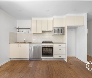 105/23 Hill Road, 2127, Wentworth Point Nsw - Photo 5