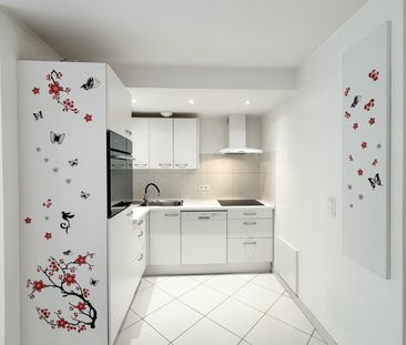 Location Appartement 2 pièces 72m² DINGSHEIM 67370 - Photo 1