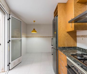 Piso de alquiler en Paseo Paseo Ingeniero Sebastian Feringan, La Flota - Photo 2