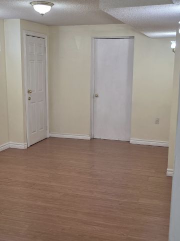 For Lease - 115 Letty Avenue Unit# Basement, Brampton, Ontario - Photo 5