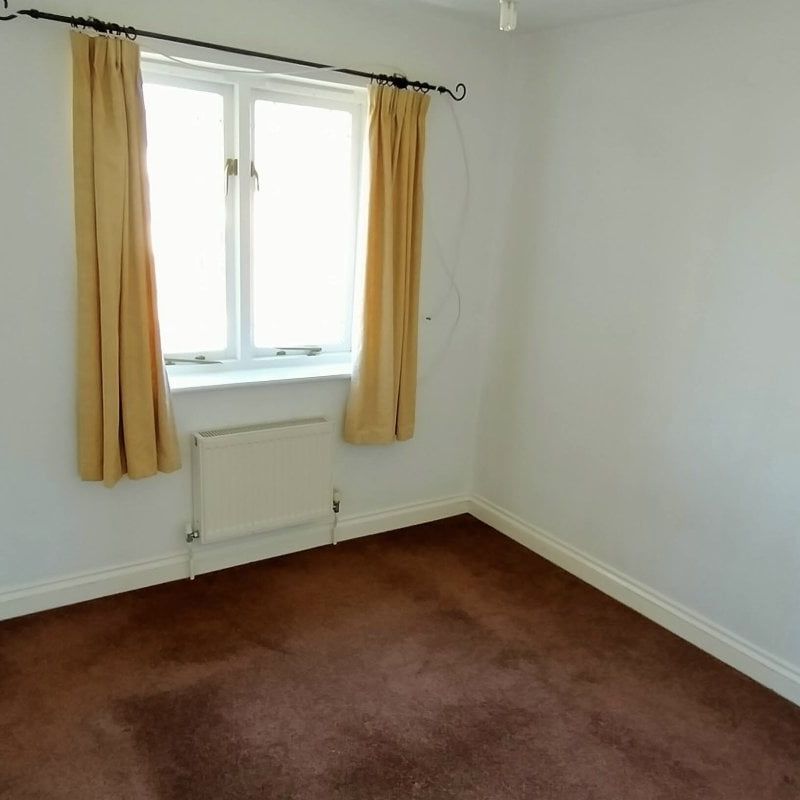 Dobree Park, Rockwell Green, WELLINGTON - Photo 1