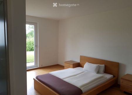 4 Zimmer, 105 m² - Photo 3