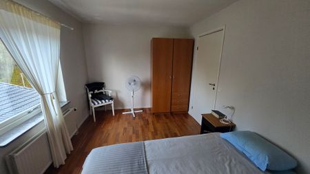 Värdshusvägen, Göta - Photo 4