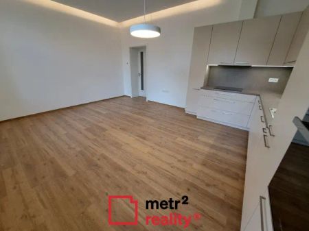 Pronájem, Byty 2+kk, Olomouc - Mozartova - Photo 5