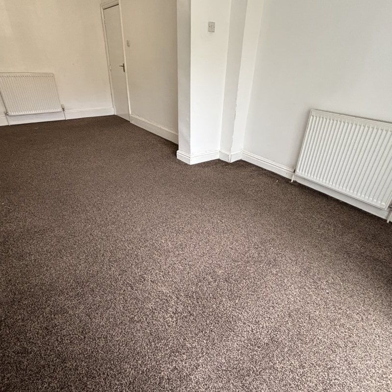 Osmaston Road, BIRMINGHAM - Photo 1