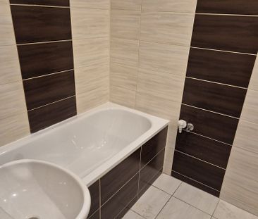 Pronájem bytu 2+1 70 m² - Photo 2