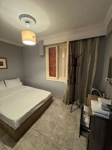 Studio/Γκαρσονιέρα για ενοικίαση Καλαμίτσα (Καβάλα) - Photo 3