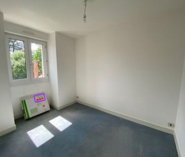 BLOIS - Quartier Maunoury - Halle aux grains - Photo 2