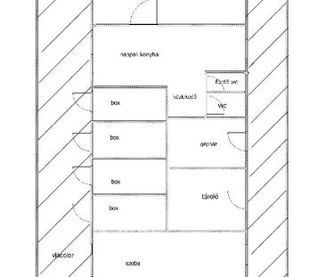 Felsőgöd, Pest, 2132 - Fotó 5