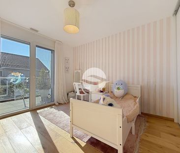 Beautiful semi-detached villa with garden - Photo 6