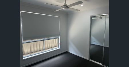 Brand New Duplexes For Lease... - Photo 5